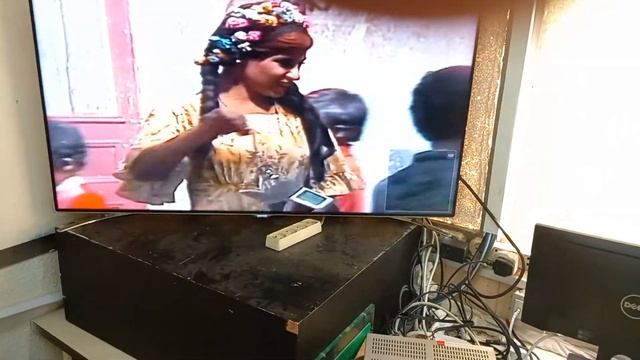 Samsung TV" Bluetooth remote" Settings with smart TV смотреть онлайн