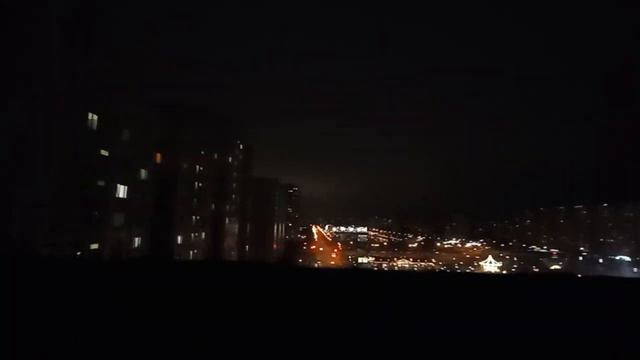 Музыкальные ЛИФТЫ ЕВРОЛИФТ МАШ ELM-(2021 Г.в) Q=400/kg Q=630/kg V=1m/s Г, Москва Россия смотреть онлайн