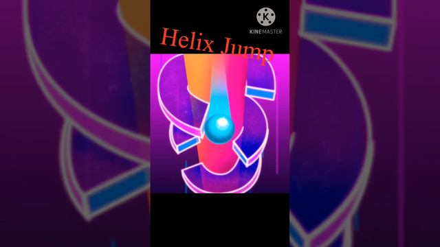 Игры которые все забыли 3.#cuttherope#minionrush#amongus#agario#helixjump#realman#boynextdoor