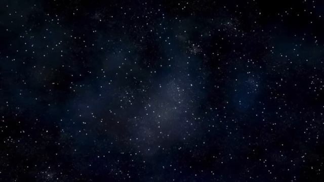 Медитация Принятие себя и любовь к себе Женский голос,бинауральные частоты