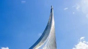 Уроки для родителей: Россия