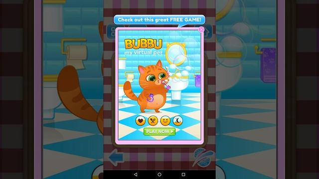 4 способа приготовить пиццу в игре! ;) смотреть онлайн