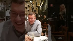 Самый вонючий сыр