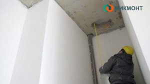 Мусоропровод от производителя Микмонт