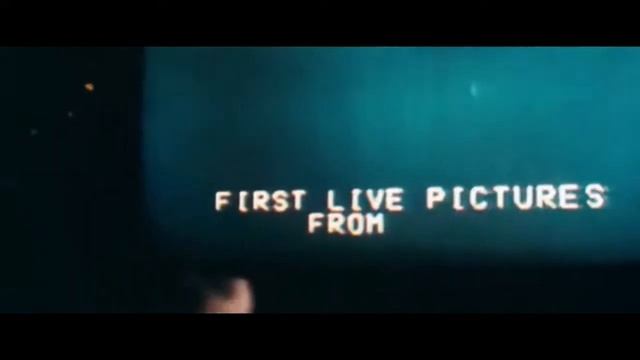 Трансформеры 3: начало смотреть онлайн