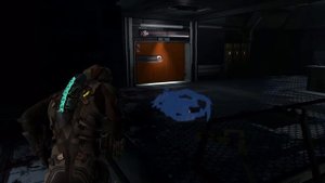 Dead Space 2 прохождение - ГЛАВА 14 ДОСТУП К ОБЕЛИСКУ И НОВЫЕ УГРОЗЫ #14