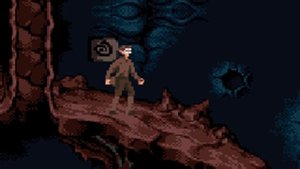 Disney's Atlantis: The Lost Empire (GBC) Longplay/Walkthrough NO COMMENTARY HD 1080p