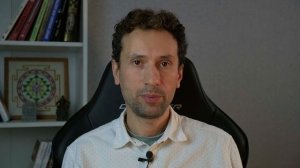 Зачем нужна медитация? Что дает медитация и чем полезна?
