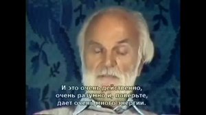 Вы не являетесь продуктом этого мира, вы – это источник всего  Дуглас Хардинг