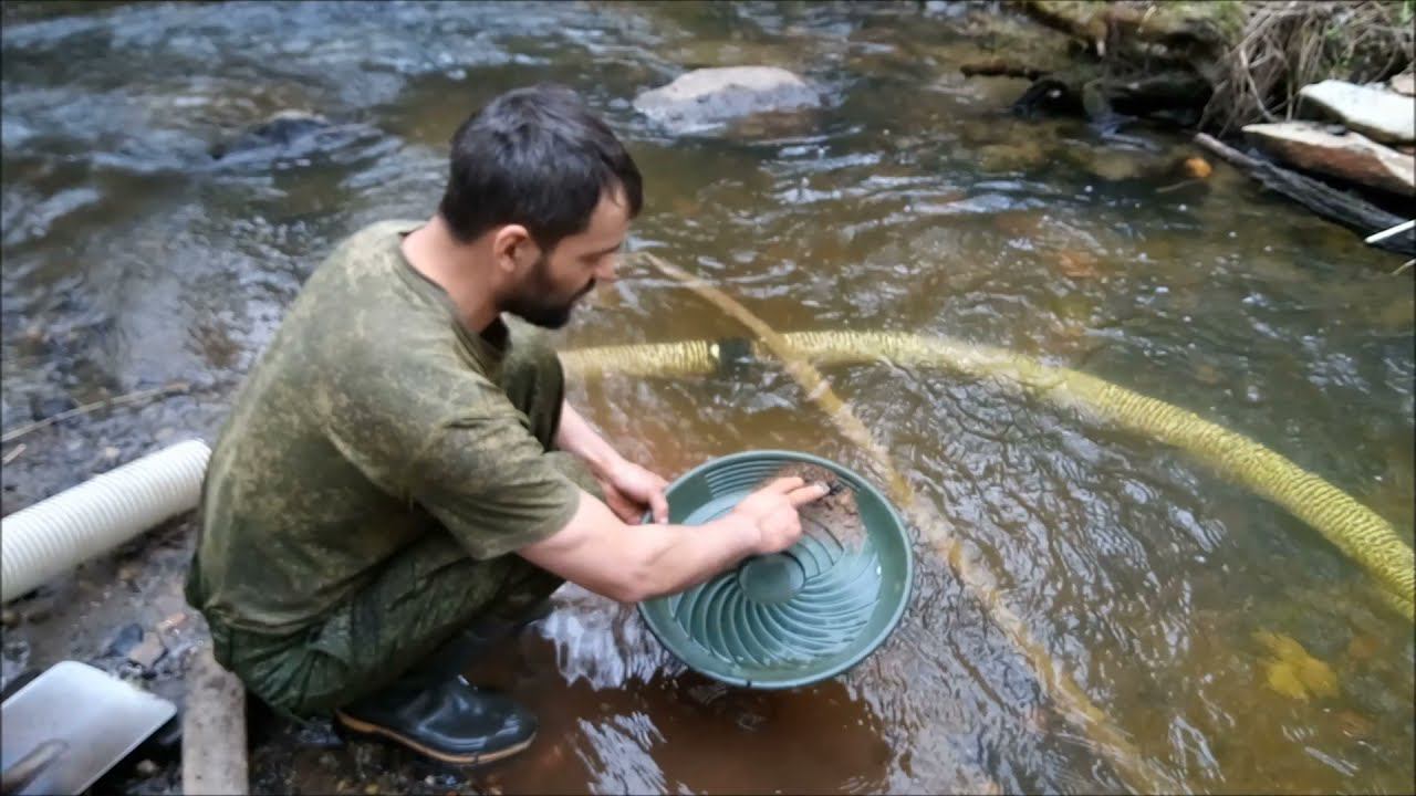 Турбопан VS Дипсис смотреть онлайн