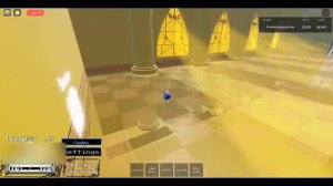 UNDERTALE TIMELINE COLLAPSE SCRIPT (UPDATED)