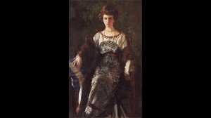 Soviet composer Alfred Schnittke - Waltz "Agony" / Альфред Шнитке - Вальс из к/ф "Агония"