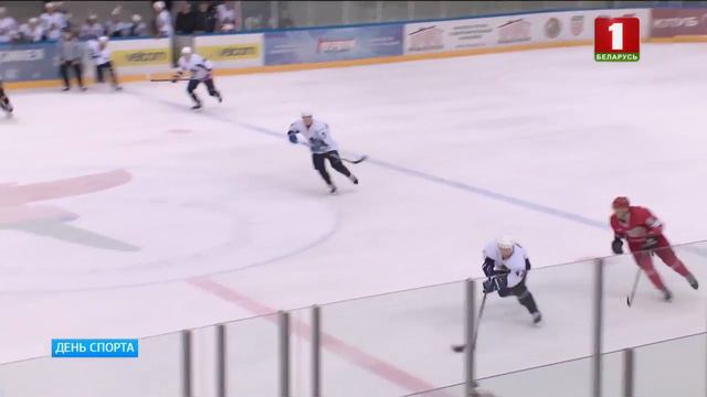 Команда "Шахтер-Солигорск" может быть усилена российскими легионерами