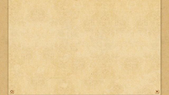 Посидим-погоняем в King of Dragon Pass #3 - Вещие сны и дурные явления смотреть онлайн