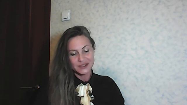 WIN 20201027 22 11 13 Pro смотреть онлайн