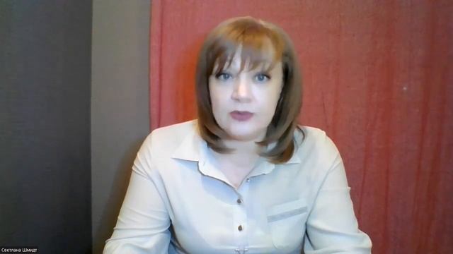 Комфортное снижение веса. День первый. смотреть онлайн