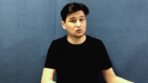 ТРЕШ-ОБЗОР фильма ДИКАЯ ИСТОРИЯ