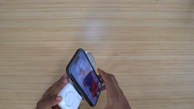 UAG Civilian for IPhone 14 Pro Max: The Civil Choice!!! смотреть онлайн