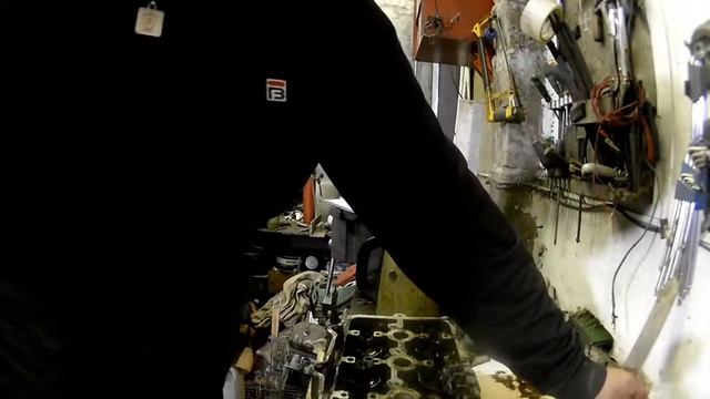 киа центра сид вид1