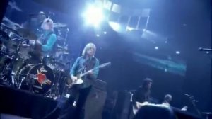 Runnin' Down A Dream - Tom Petty & The Heartbreakers
