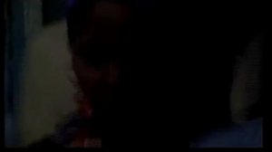 Крик Баклана