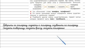 Упражнение 145 - Русский язык 4 класс (Канакина, Горецкий) Часть 1