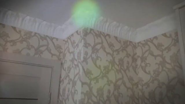 Ремонт квартиры в Костанае . Сделано с любовью. смотреть онлайн