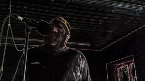 Дурачок (Егор Летов Cover)