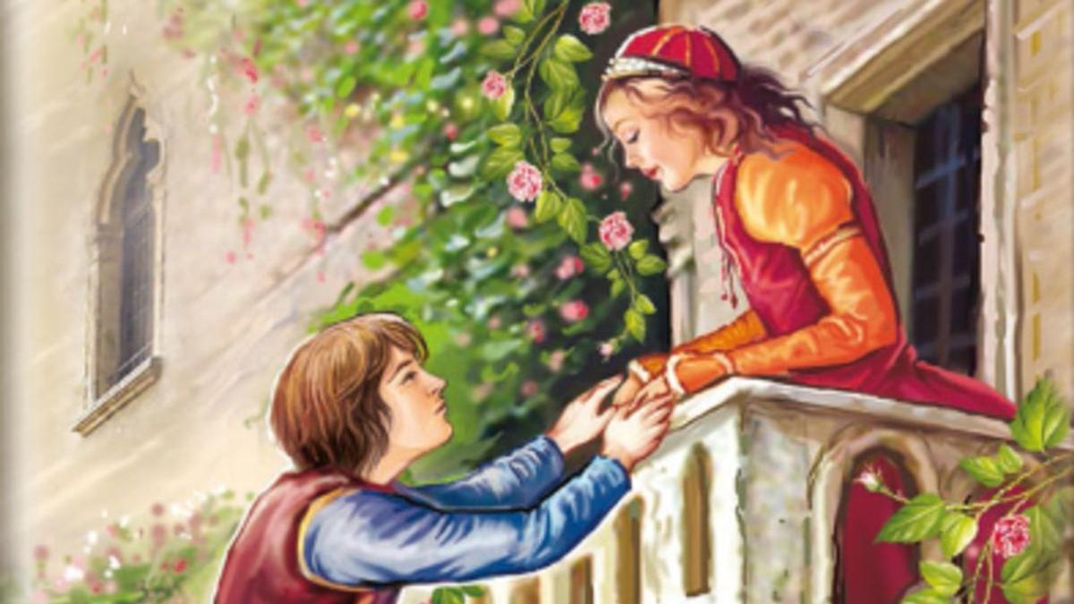 Уильям Шекспир. Элла Якубенкова. Владислав Витковский. Сонет 36 смотреть онлайн