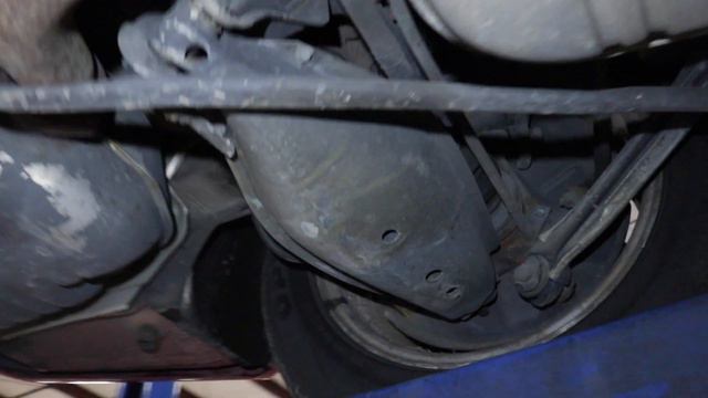 1991 Mercedes 300SL For Sale - Walk Around Video (58K Miles) смотреть онлайн