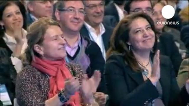 Воруют везде, европа не исключение смотреть онлайн