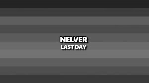 Nelver - Last Day (Downtempo) [FREE TRACK 2007]