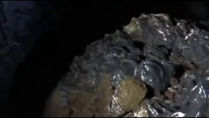 Riverdance -  Ирландский степ