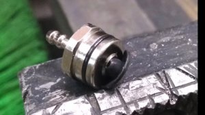 Праймер Тайга, Буран, Тикси