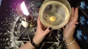 СВЕСТИ #ПОРЧУ НА ЯЙЦО Автор Светлана ВЕДА