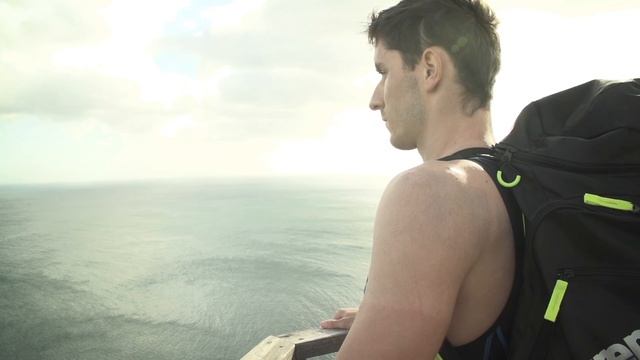 Arena Water Instinct - Triathlon смотреть онлайн