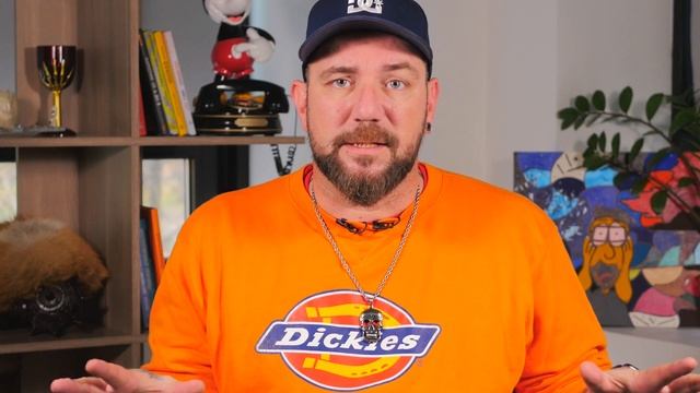 Непроизносимые буквы в английском языке | English Silent letters | ILS языковая школа 0+ смотреть онлайн