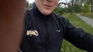 Электро самокат на прокат Тольятти