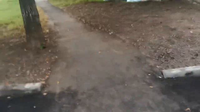 ВЛОГ "5 часов утра" смотреть онлайн