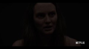 Поездка на выходные ? Русский трейлер ? Фильм 2022 (Netflix)