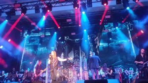 кипелов Косово поле