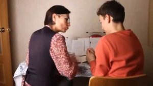Браин мапс как списать ЕГЭ видео в обратную сторону
