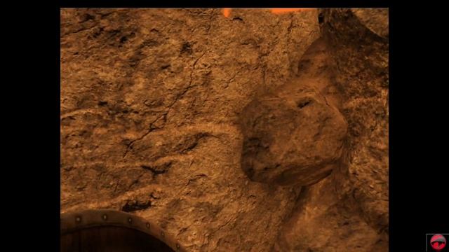 [OCULUS CV1]#2 THE RANGER LOST TRIBE смотреть онлайн