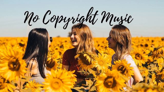 mISHØ & Isaac Warburton - Falling (Vlog No Copyright Music) [THT Release] смотреть онлайн