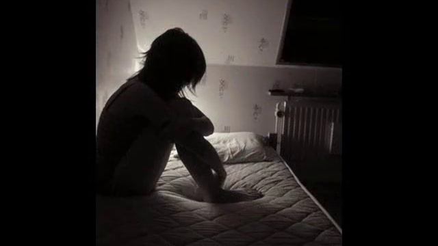 UFO Beladonna (рифмованный вольный перевод))) смотреть онлайн