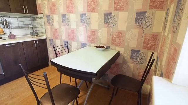 КВАРТИРА В МЫТИЩАХ КУПИТЬ || ЖК ГУБЕРНАТОР ПЕРЛОВКА || МИЭЛЬ МЫТИЩИ ЦЕНТР ||