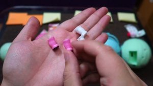 Куклы ЛОЛ подделка и оригинал КАК ОТЛИЧИТЬ? СРАВНИМ!