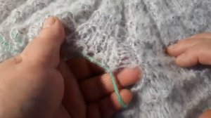 //Продолжение//