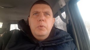 Про масложор
