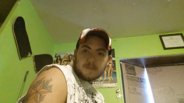 Stokers straight review смотреть онлайн